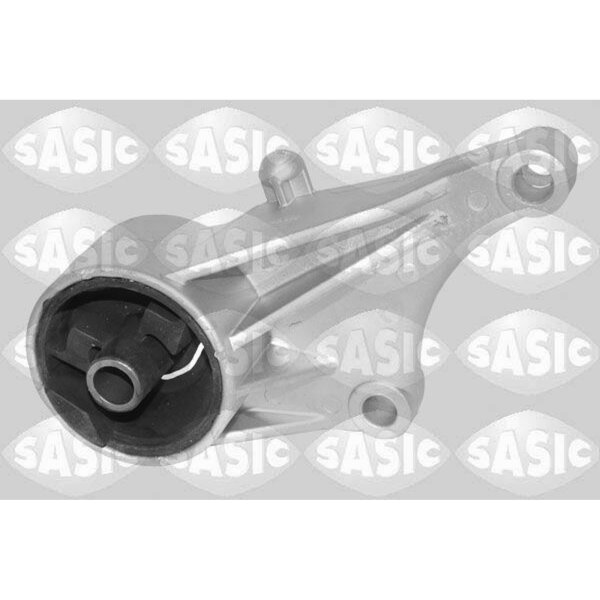 SASIC 9002477 Lagerung, Motor