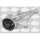 SASIC 9002477 Lagerung, Motor