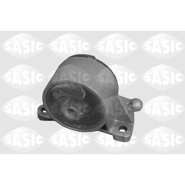 SASIC 9002479 Lagerung, Motor