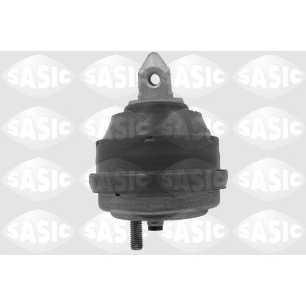 SASIC 9002515 Lagerung, Motor