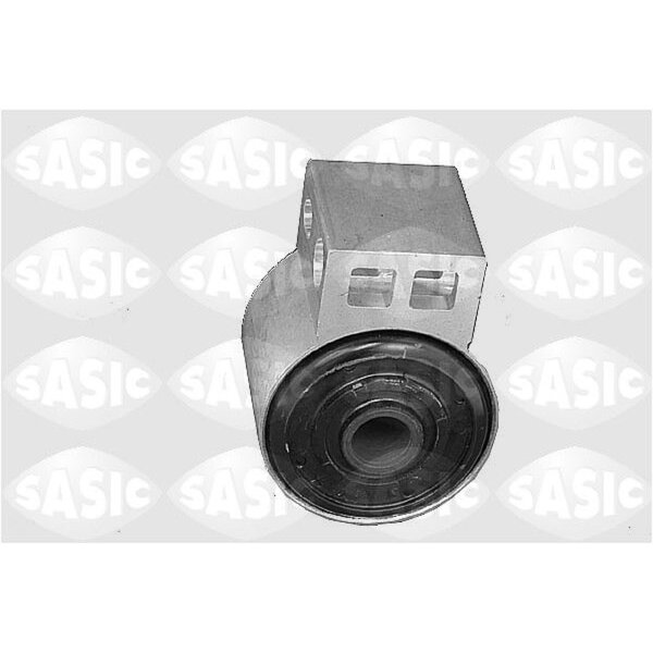 SASIC 9003116 Lagerung, Lenker
