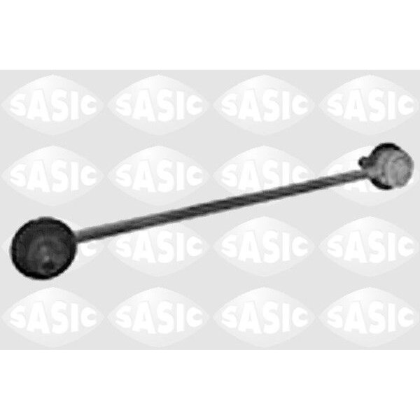 SASIC 9005064 Stange/Strebe, Stabilisator