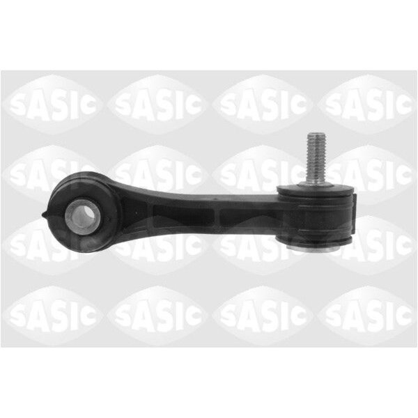 SASIC 9005084 Stange/Strebe, Stabilisator
