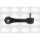 SASIC 9005084 Stange/Strebe, Stabilisator