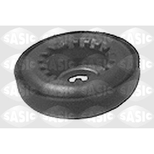 SASIC 9005352 Wälzlager, Federbeinstützlager