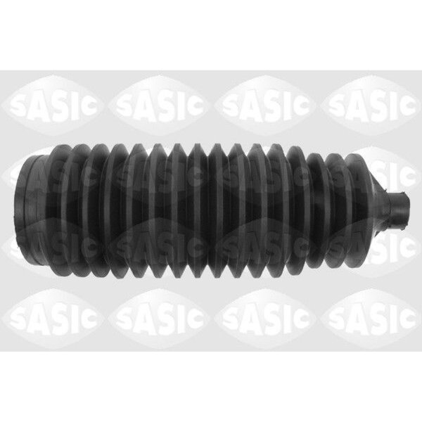 SASIC 9006723 Faltenbalg, Lenkung