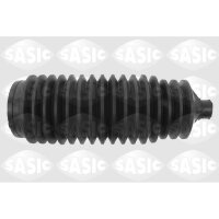 SASIC 9006723 Faltenbalg, Lenkung