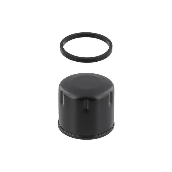 TOPRAN 700 329 Ölfilter