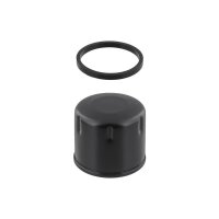 TOPRAN 700 329 Ölfilter