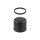 TOPRAN 700 329 Ölfilter