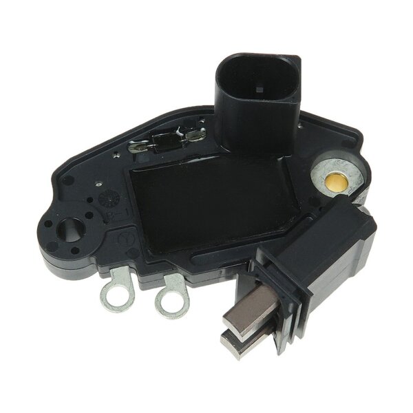 AS-PL ARE3032 Generatorregler