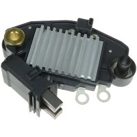 AS-PL ARE3032 Generatorregler