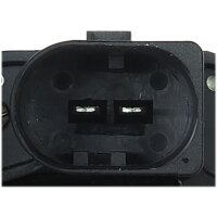 AS-PL ARE3032 Generatorregler