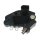 AS-PL ARE3032 Generatorregler