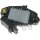 AS-PL ARE3032 Generatorregler