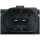 AS-PL ARE3032 Generatorregler