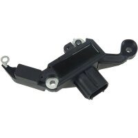 AS-PL ARE9026 Generatorregler