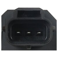AS-PL ARE9026 Generatorregler
