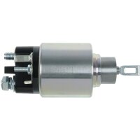 AS-PL SS0016 Magnetschalter, Starter
