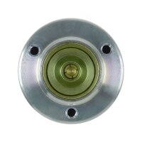 AS-PL SS0016 Magnetschalter, Starter