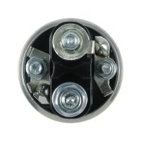 AS-PL SS0016 Magnetschalter, Starter