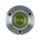 AS-PL SS0016 Magnetschalter, Starter
