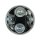 AS-PL SS0016 Magnetschalter, Starter