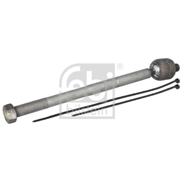 FEBI BILSTEIN 34384 Axialgelenk, Spurstange