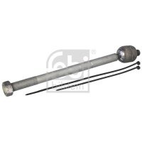 FEBI BILSTEIN 34384 Axialgelenk, Spurstange