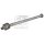 FEBI BILSTEIN 34384 Axialgelenk, Spurstange