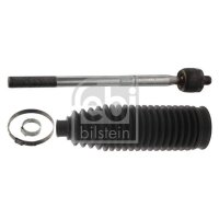 FEBI BILSTEIN 34371 Axialgelenk, Spurstange
