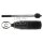 FEBI BILSTEIN 34371 Axialgelenk, Spurstange