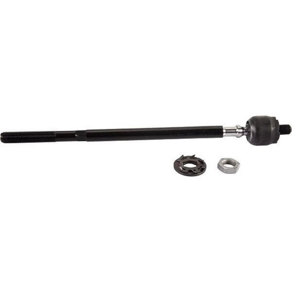 TRW JAR1020 Axialgelenk, Spurstange