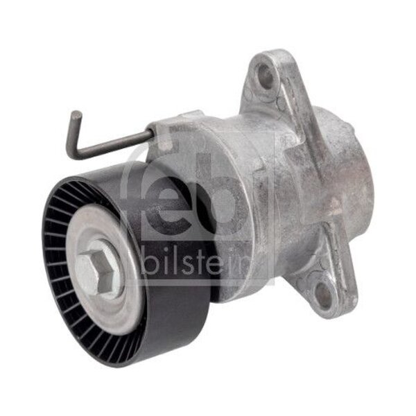 FEBI BILSTEIN 34472 Riemenspanner, Keilrippenriemen