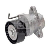 FEBI BILSTEIN 34472 Riemenspanner, Keilrippenriemen