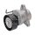FEBI BILSTEIN 34472 Riemenspanner, Keilrippenriemen