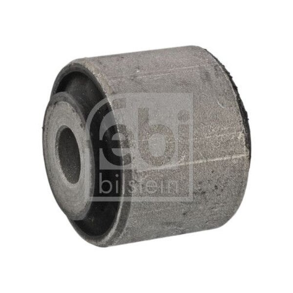 FEBI BILSTEIN 34501 Lagerung, Lenker