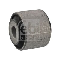 FEBI BILSTEIN 34501 Lagerung, Lenker