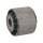 FEBI BILSTEIN 34501 Lagerung, Lenker