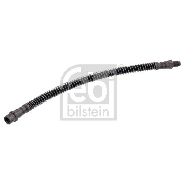 FEBI BILSTEIN 34535 Bremsschlauch