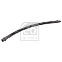 FEBI BILSTEIN 34535 Bremsschlauch