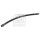 FEBI BILSTEIN 34535 Bremsschlauch