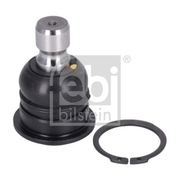 FEBI BILSTEIN 34666 Trag-/Führungsgelenk