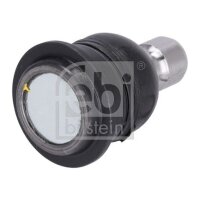 FEBI BILSTEIN 34666 Trag-/Führungsgelenk