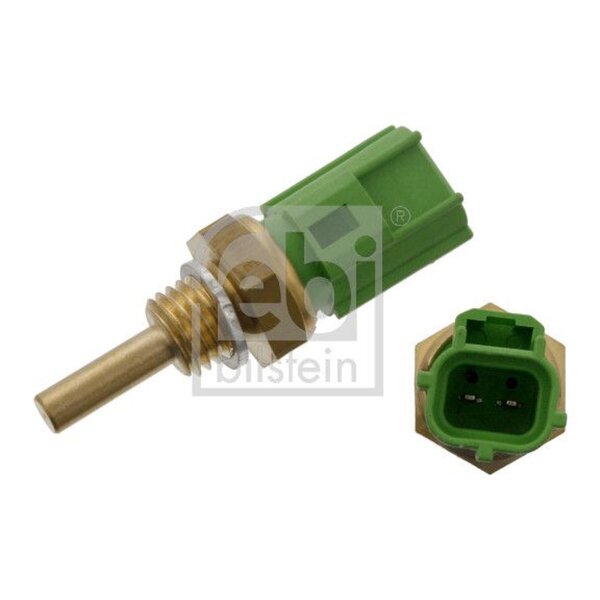 FEBI BILSTEIN 34672 Sensor, Kühlmitteltemperatur