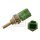 FEBI BILSTEIN 34672 Sensor, Kühlmitteltemperatur