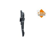 NRF 35622 Kondensator, Klimaanlage