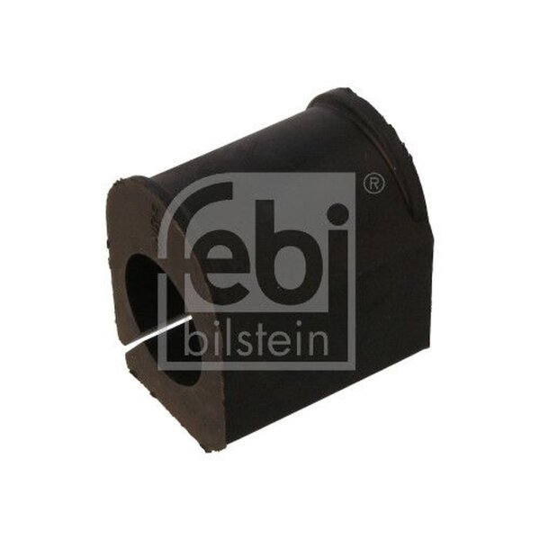 FEBI BILSTEIN 34709 Lagerung, Stabilisator