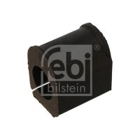 FEBI BILSTEIN 34709 Lagerung, Stabilisator