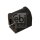 FEBI BILSTEIN 34709 Lagerung, Stabilisator